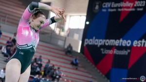 serie a2 sfe07204 copia simone ferraro ph